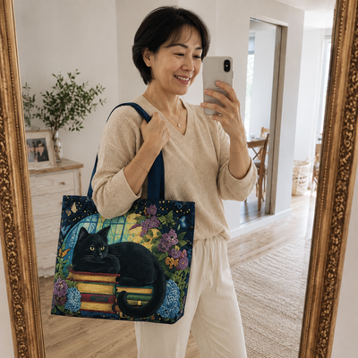 由美子・京都府