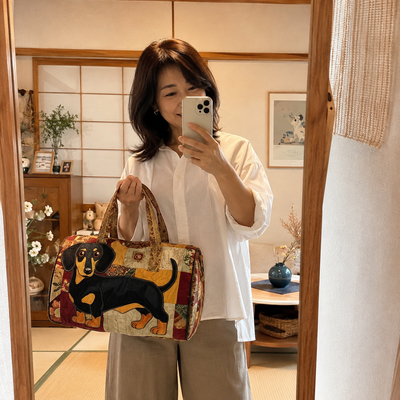 恵子・大阪府